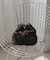 【10ポケBag】収納アドバイザー監修ショルダーバッグ