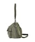 【10ポケBag】収納アドバイザー監修ショルダーバッグ