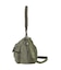 【10ポケBag】収納アドバイザー監修ショルダーバッグ