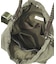 【10ポケBag】収納アドバイザー監修ショルダーバッグ