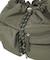 【10ポケBag】収納アドバイザー監修ショルダーバッグ