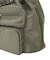 【10ポケBag】収納アドバイザー監修ショルダーバッグ