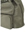 【10ポケBag】収納アドバイザー監修ショルダーバッグ