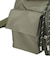 【10ポケBag】収納アドバイザー監修ショルダーバッグ