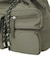 【10ポケBag】収納アドバイザー監修ショルダーバッグ