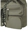 【10ポケBag】収納アドバイザー監修ショルダーバッグ