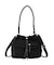 【10ポケBag】収納アドバイザー監修ショルダーバッグ