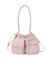 【10ポケBag】収納アドバイザー監修ショルダーバッグ