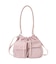 【10ポケBag】収納アドバイザー監修ショルダーバッグ