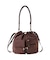 【10ポケBag】収納アドバイザー監修ショルダーバッグ