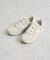 ●NEW BALANCE 373