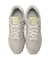 ●NEW BALANCE 373