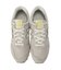 ●NEW BALANCE 373