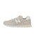 ●NEW BALANCE 373