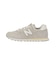●NEW BALANCE 373