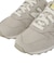 ●NEW BALANCE 373
