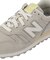 ●NEW BALANCE 373