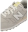 ●NEW BALANCE 373