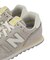 ●NEW BALANCE 373