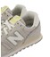 ●NEW BALANCE 373