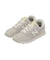 ●NEW BALANCE 373