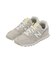 ●NEW BALANCE 373