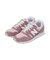 ●NEW BALANCE 373