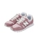 ●NEW BALANCE 373