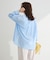 UVカットシャツ