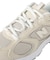 ●NEW BALANCE 408
