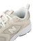 ●NEW BALANCE 408