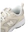 ●NEW BALANCE 408