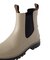 【KiU】TWINTONE SIDE GORE RAIN BOOTS