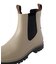 【KiU】TWINTONE SIDE GORE RAIN BOOTS