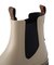 【KiU】TWINTONE SIDE GORE RAIN BOOTS