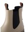 【KiU】TWINTONE SIDE GORE RAIN BOOTS