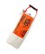【KiU】ALL WEATHER UMBRELLA:COMPACT-TYPE