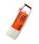 【KiU】ALL WEATHER UMBRELLA:COMPACT-TYPE
