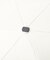 【KiU】ALL WEATHER UMBRELLA:COMPACT-TYPE