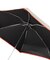 【KiU】ALL WEATHER UMBRELLA:COMPACT-TYPE