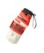 【KiU】ALL WEATHER UMBRELLA:COMPACT-TYPE