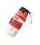 【KiU】ALL WEATHER UMBRELLA:COMPACT-TYPE