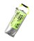 【KiU】ALL WEATHER UMBRELLA:COMPACT-TYPE