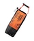 【KiU】ALL WEATHER UMBRELLA:COMPACT-TYPE