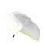 【KiU】ALL WEATHER UMBRELLA:COMPACT-TYPE