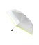 【KiU】ALL WEATHER UMBRELLA:COMPACT-TYPE