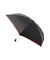 【KiU】ALL WEATHER UMBRELLA:COMPACT-TYPE