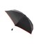 【KiU】ALL WEATHER UMBRELLA:COMPACT-TYPE