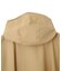 【KiU】RAIN PONCHO -2ND