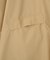 【KiU】RAIN PONCHO -2ND